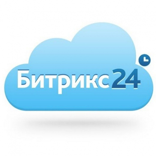 Программа для ЭВМ: Битрикс 24 Лицензия Базовый (12 мес)